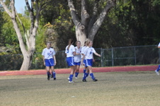 Enlarge photo 43