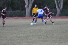 Enlarge photo 49
