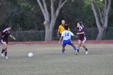 Enlarge photo 50
