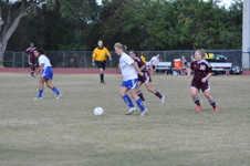 Enlarge photo 59