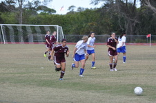 Enlarge photo 82