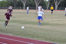 Enlarge photo 89