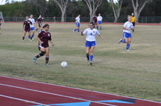 Enlarge photo 91