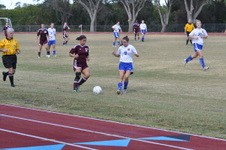 Enlarge photo 92