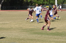 Enlarge photo 98