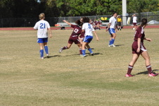 Enlarge photo 102