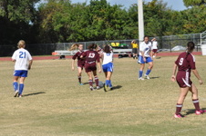 Enlarge photo 104