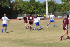 Enlarge photo 105