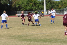 Enlarge photo 106