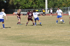 Enlarge photo 107