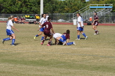 Enlarge photo 109