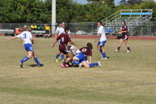 Enlarge photo 110