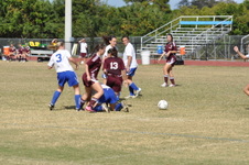 Enlarge photo 112