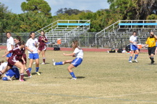 Enlarge photo 113