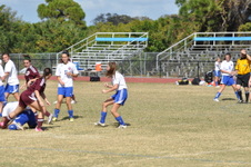 Enlarge photo 114