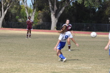 Enlarge photo 116