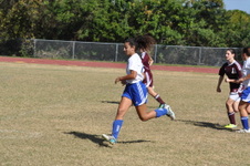 Enlarge photo 117