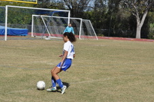 Enlarge photo 123