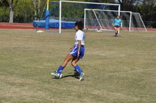 Enlarge photo 125