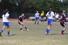 Enlarge photo 128