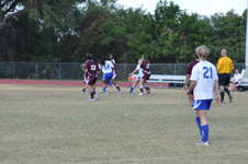 Enlarge photo 132