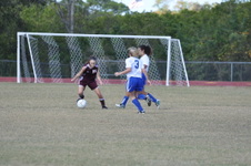 Enlarge photo 138