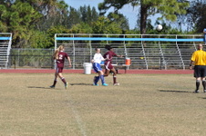 Enlarge photo 162