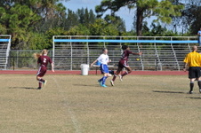 Enlarge photo 164