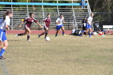 Enlarge photo 180