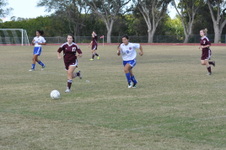 Enlarge photo 237