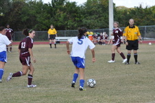 Enlarge photo 279