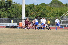 Enlarge photo 333