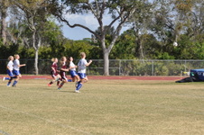Enlarge photo 356