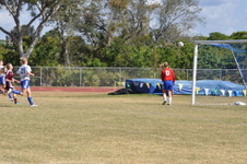 Enlarge photo 358