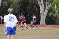 Enlarge photo 402