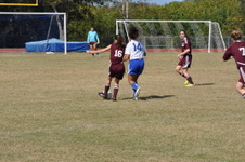 Enlarge photo 409
