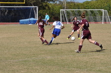 Enlarge photo 413
