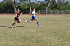 Enlarge photo 423