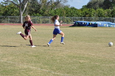 Enlarge photo 429