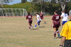 Enlarge photo 440