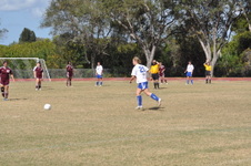 Enlarge photo 451