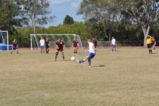 Enlarge photo 459