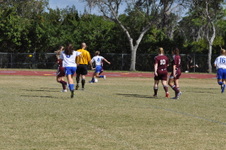 Enlarge photo 475
