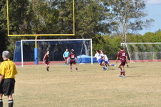 Enlarge photo 478
