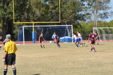 Enlarge photo 480