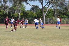 Enlarge photo 490