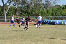 Enlarge photo 498