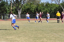 Enlarge photo 511