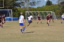 Enlarge photo 513