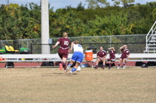 Enlarge photo 526